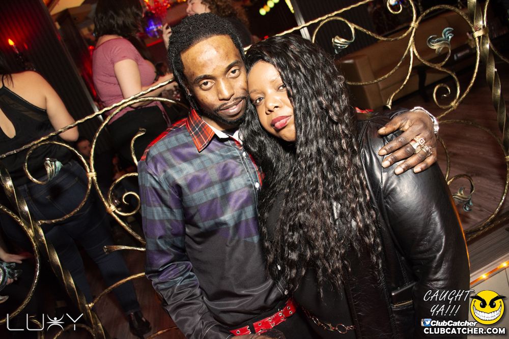 Luxy nightclub photo 80 - February 9th, 2019