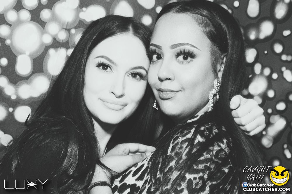 Luxy nightclub photo 86 - February 9th, 2019