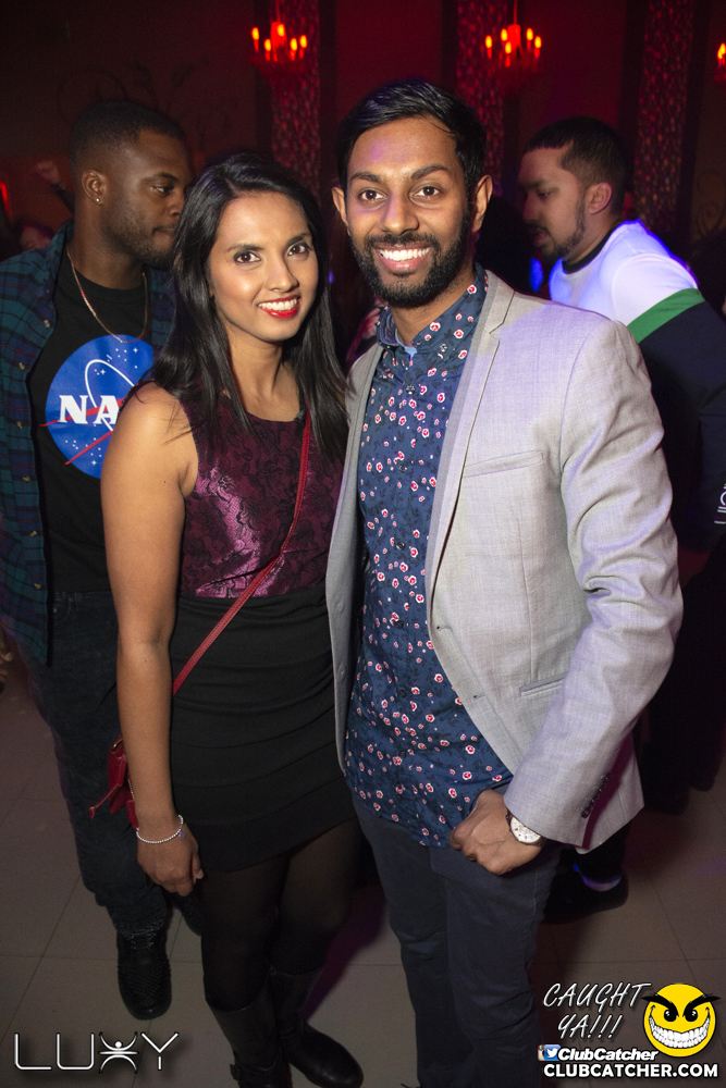 Luxy nightclub photo 98 - February 9th, 2019