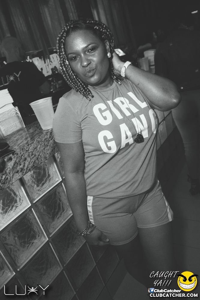 Luxy nightclub photo 108 - February 15th, 2019