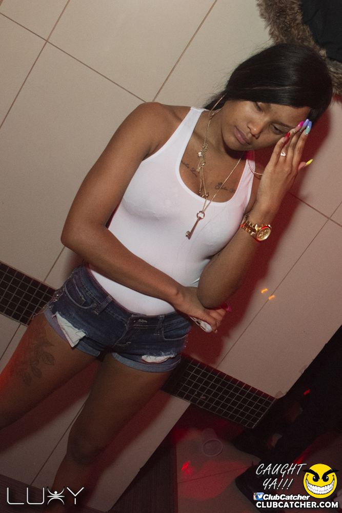 Luxy nightclub photo 120 - February 15th, 2019