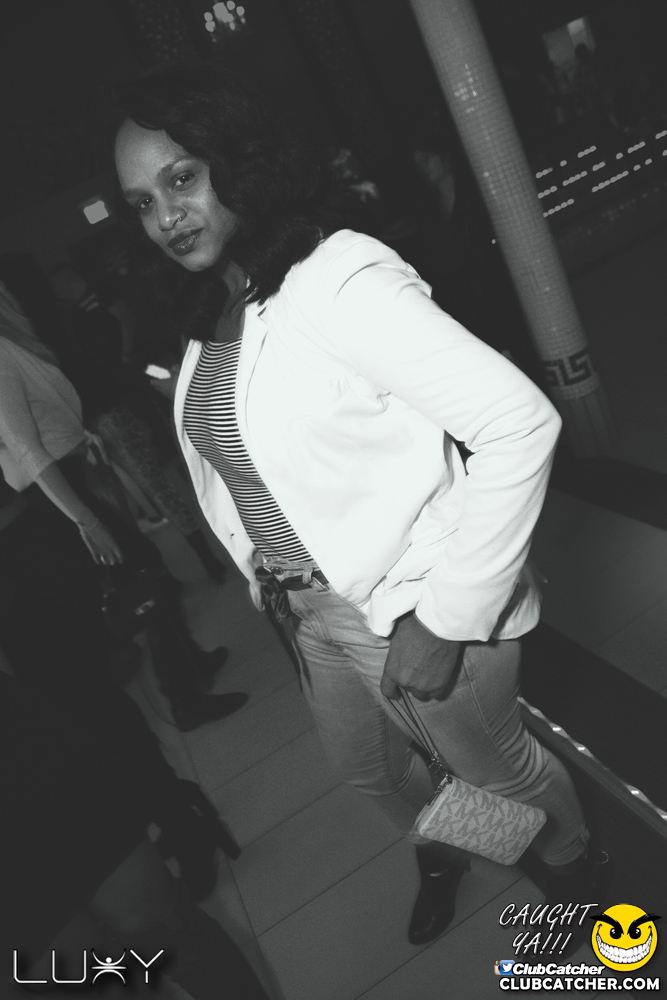 Luxy nightclub photo 142 - February 15th, 2019