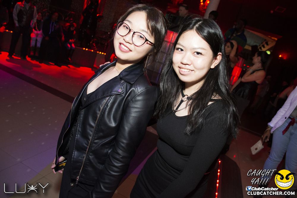 Luxy nightclub photo 174 - February 15th, 2019
