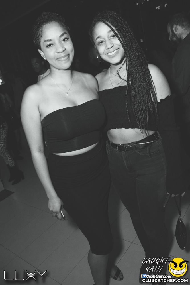 Luxy nightclub photo 197 - February 15th, 2019