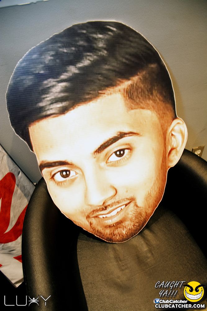 Luxy nightclub photo 209 - February 15th, 2019