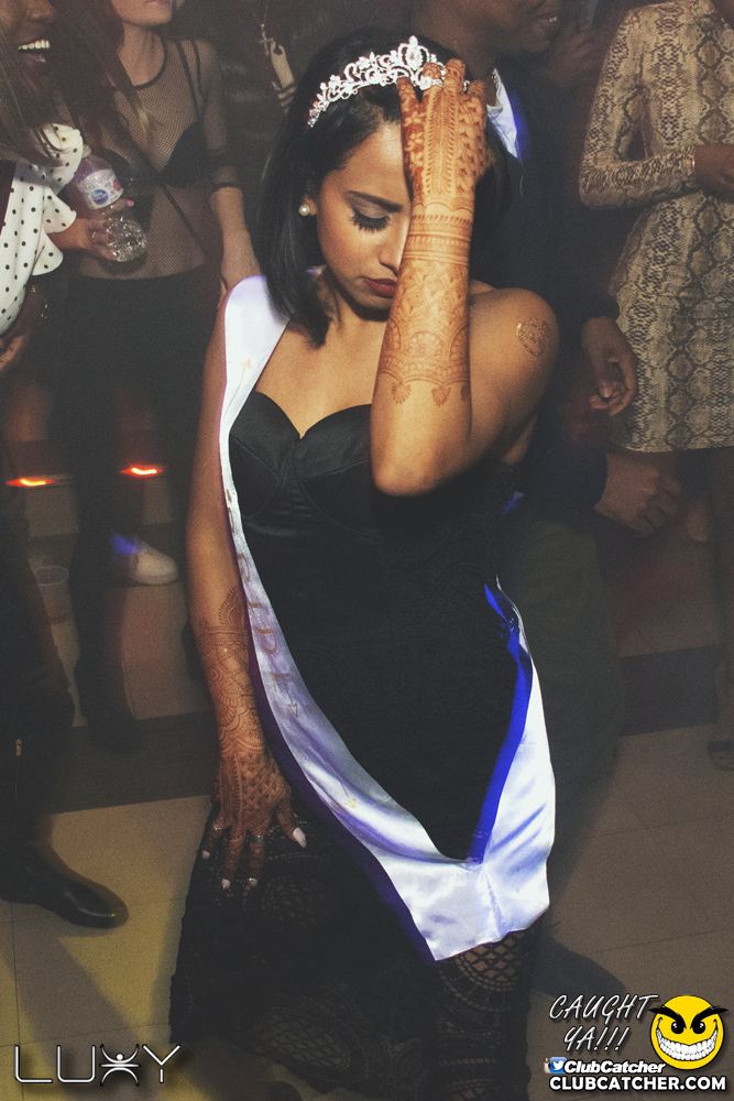 Luxy nightclub photo 59 - February 15th, 2019