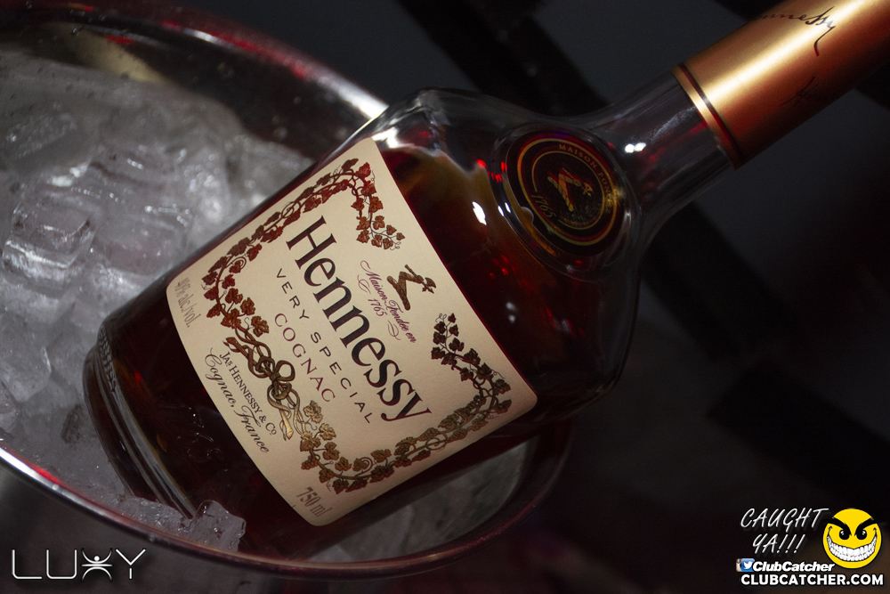 Luxy nightclub photo 60 - February 15th, 2019