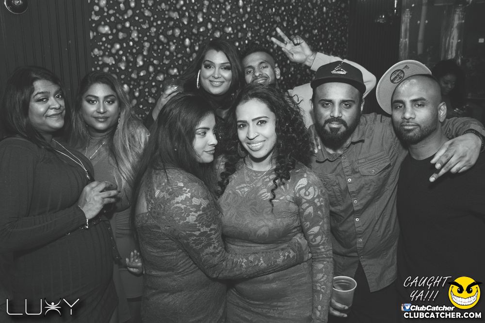 Luxy nightclub photo 63 - February 15th, 2019