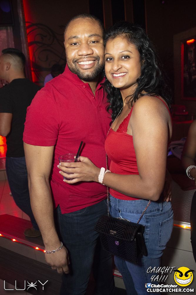 Luxy nightclub photo 66 - February 15th, 2019