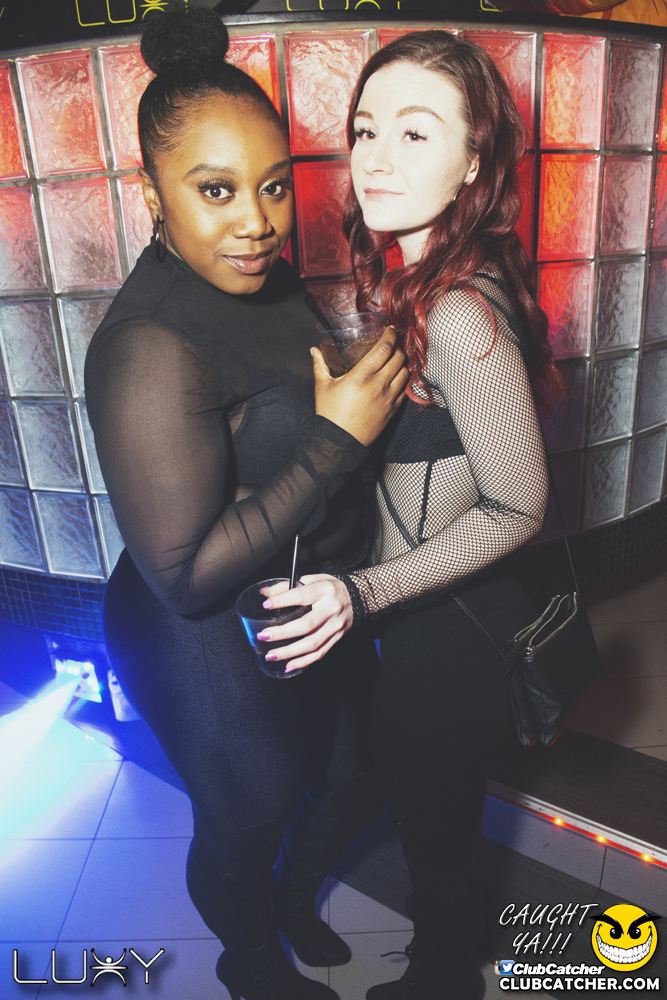 Luxy nightclub photo 67 - February 15th, 2019
