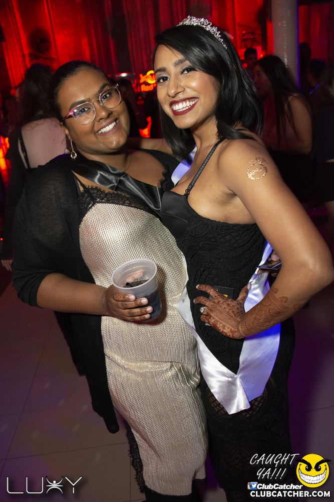 Luxy nightclub photo 71 - February 15th, 2019