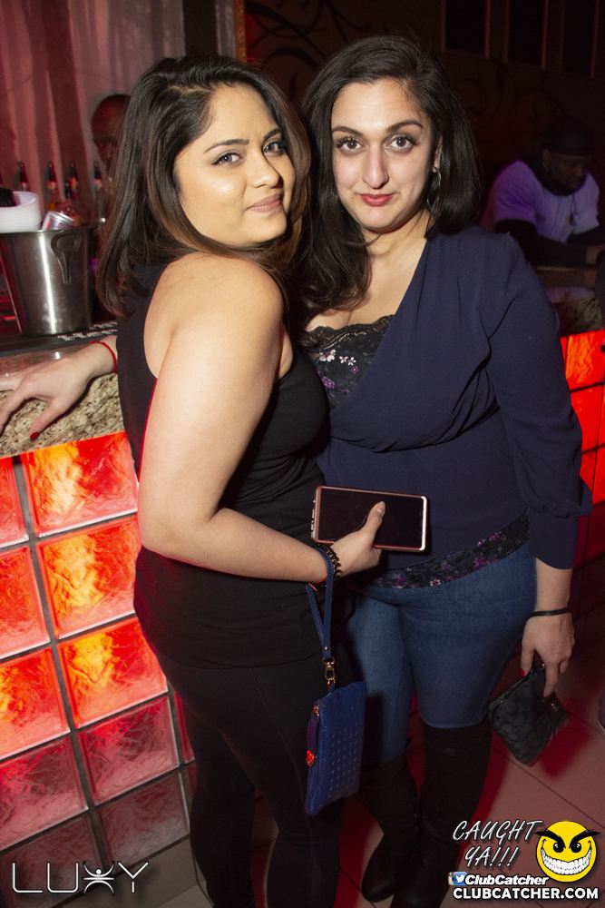 Luxy nightclub photo 77 - February 15th, 2019