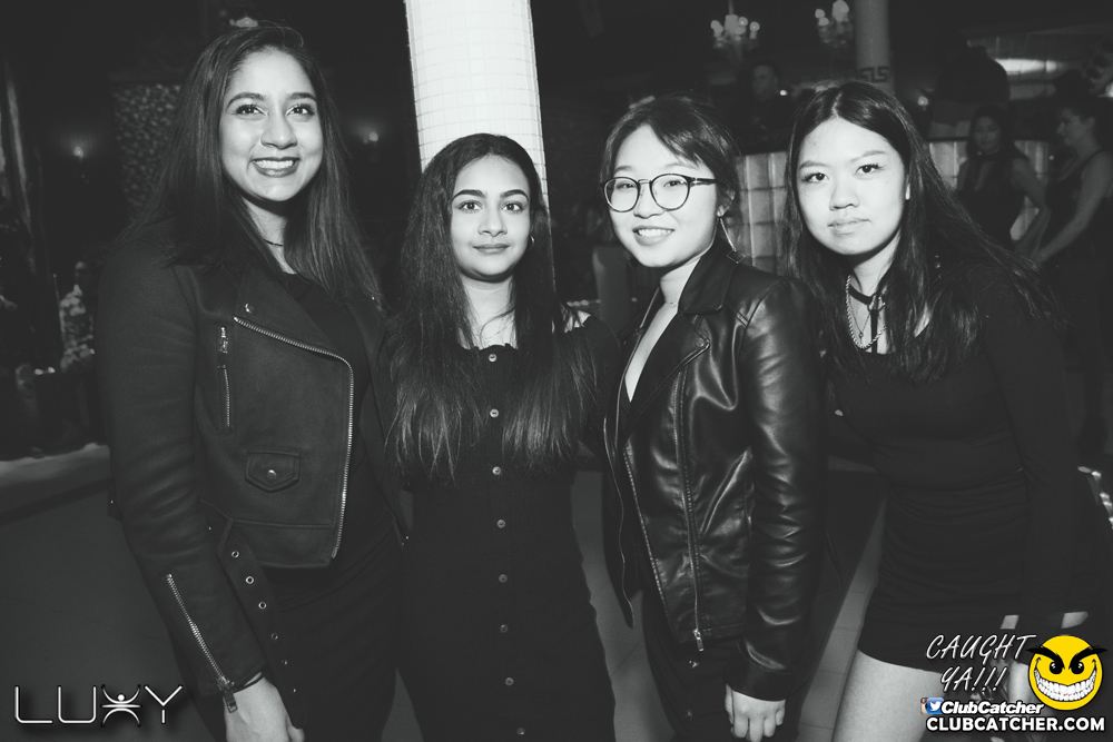 Luxy nightclub photo 88 - February 15th, 2019