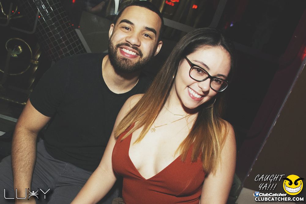 Luxy nightclub photo 94 - February 15th, 2019