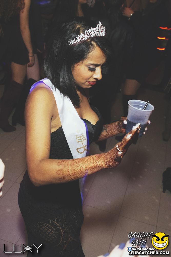 Luxy nightclub photo 97 - February 15th, 2019