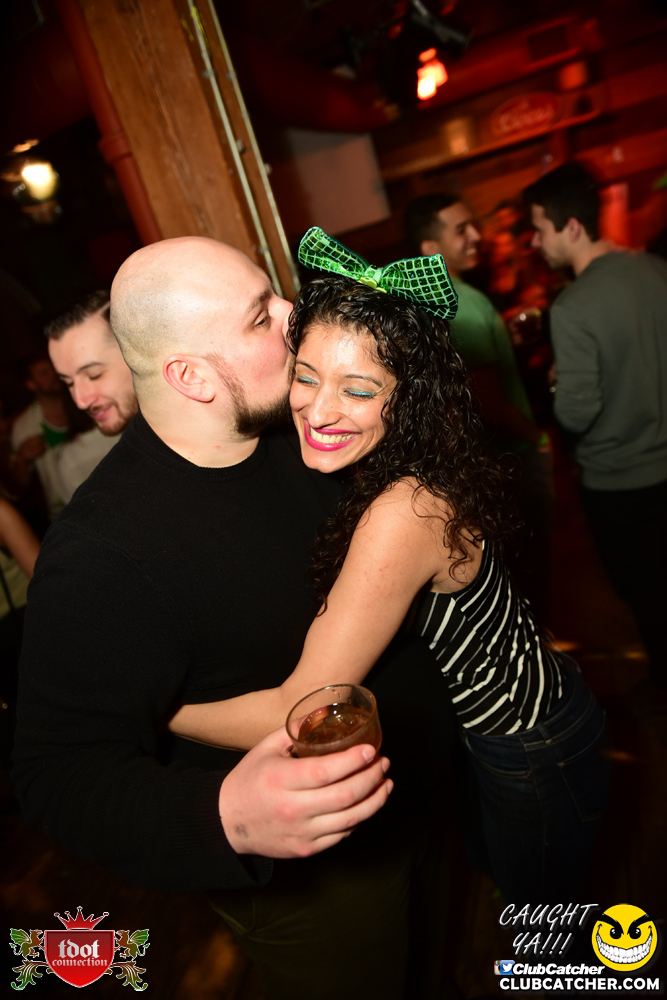 Cabin Five nightclub photo 43 - March 16th, 2019