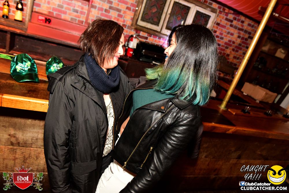 Cabin Five nightclub photo 93 - March 16th, 2019