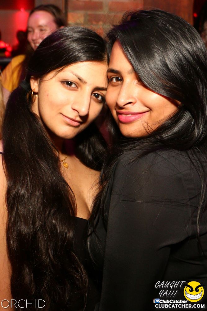 Orchid nightclub photo 12 - June 21st, 2019