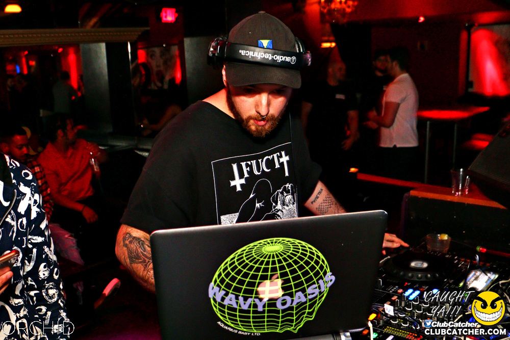 Orchid nightclub photo 25 - June 21st, 2019