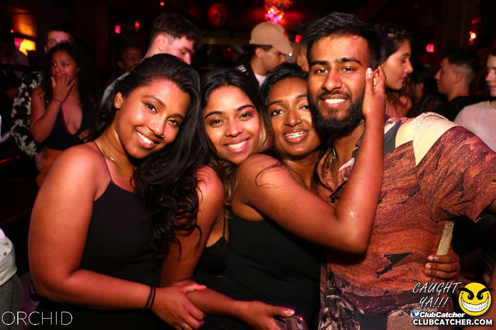 Orchid nightclub photo 31 - June 21st, 2019
