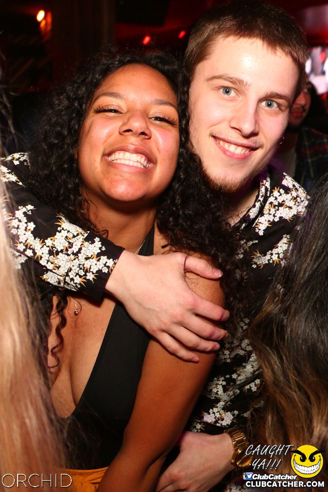Orchid nightclub photo 39 - June 21st, 2019