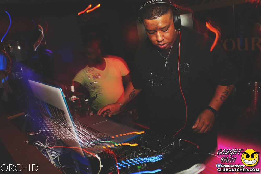 Orchid nightclub photo 40 - June 21st, 2019