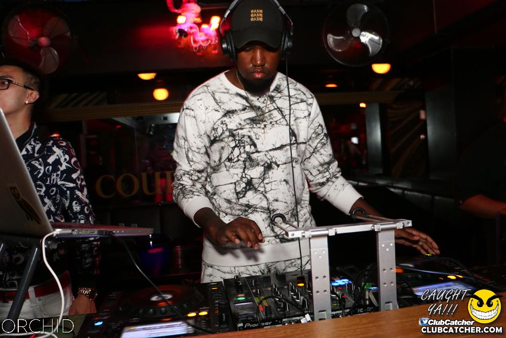 Orchid nightclub photo 43 - June 21st, 2019