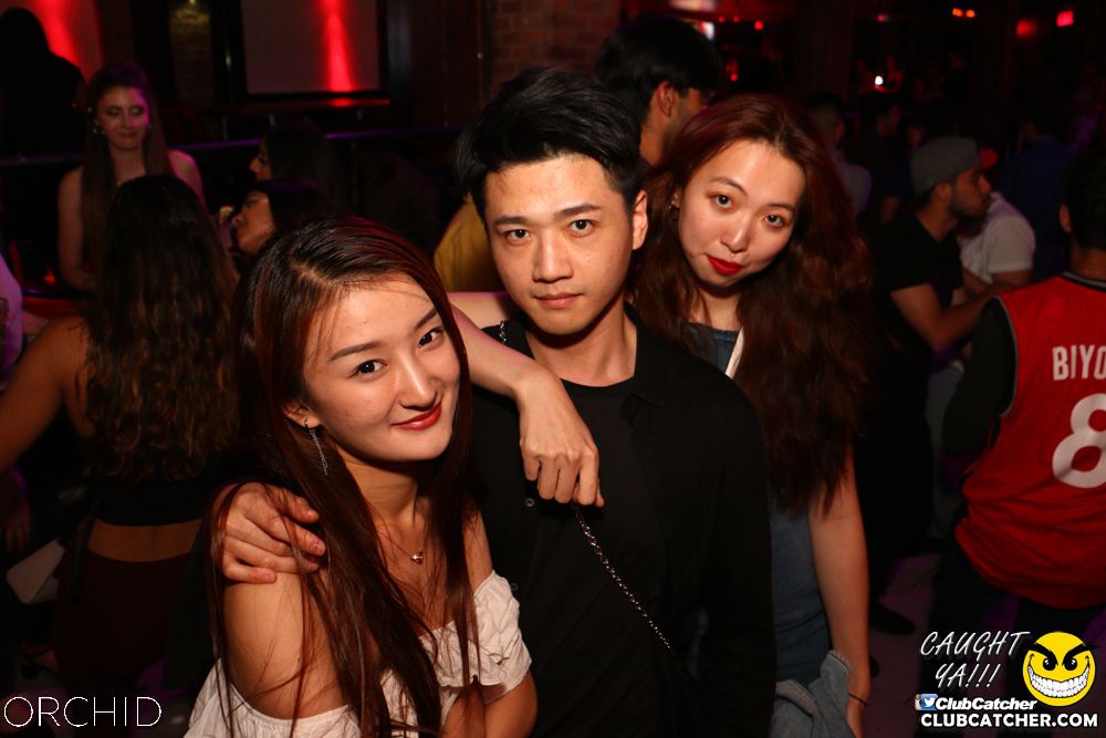 Orchid nightclub photo 44 - June 21st, 2019