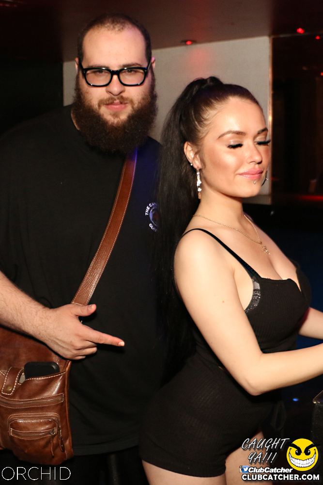Orchid nightclub photo 47 - June 21st, 2019