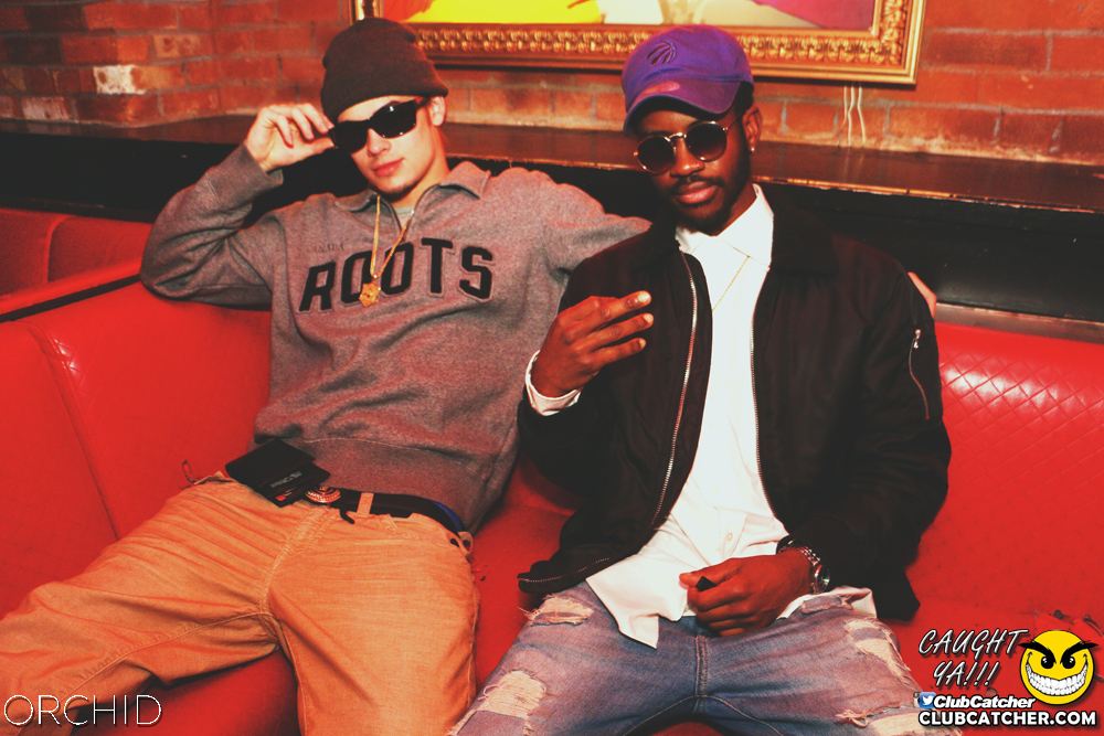 Orchid nightclub photo 51 - June 21st, 2019