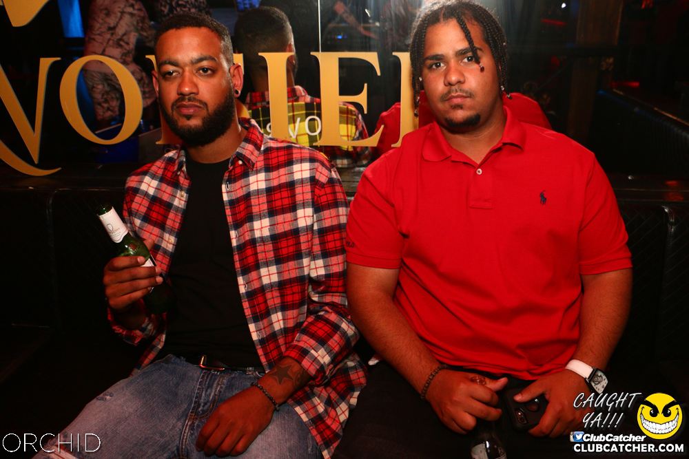 Orchid nightclub photo 64 - June 21st, 2019