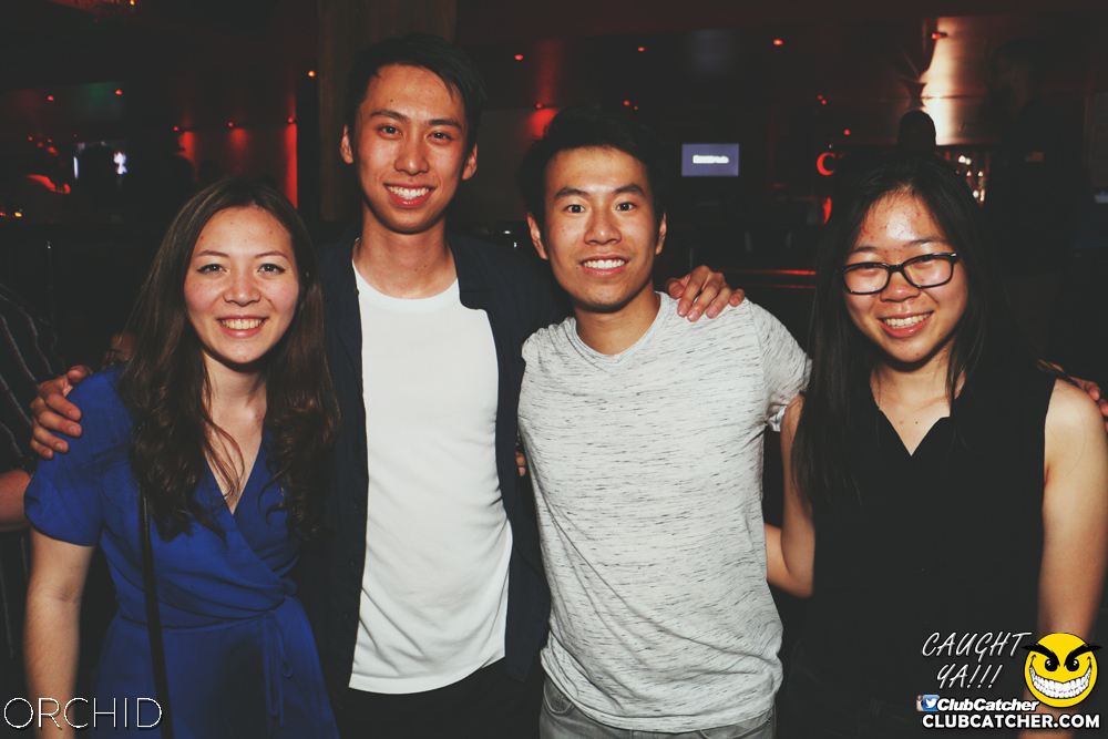 Orchid nightclub photo 65 - June 21st, 2019