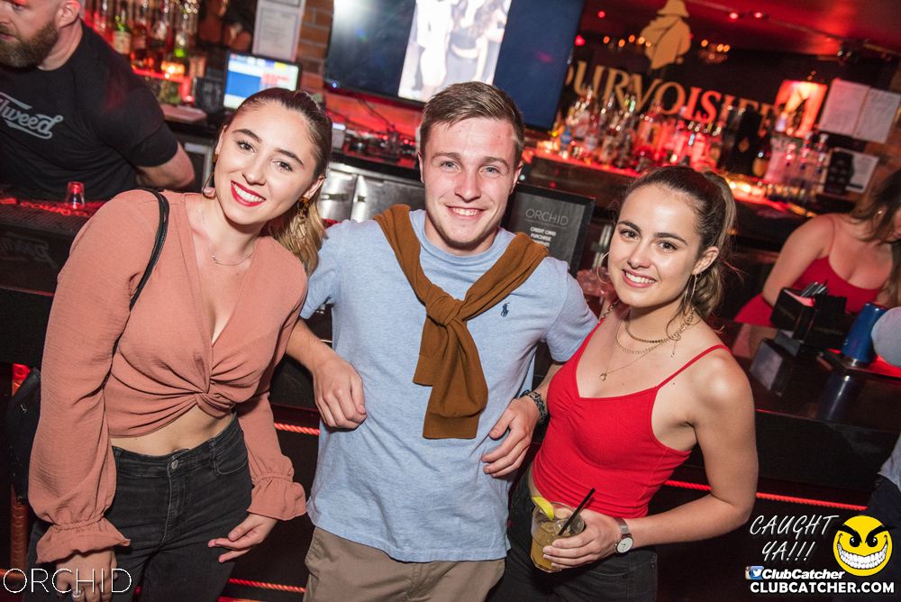 Orchid nightclub photo 11 - June 22nd, 2019