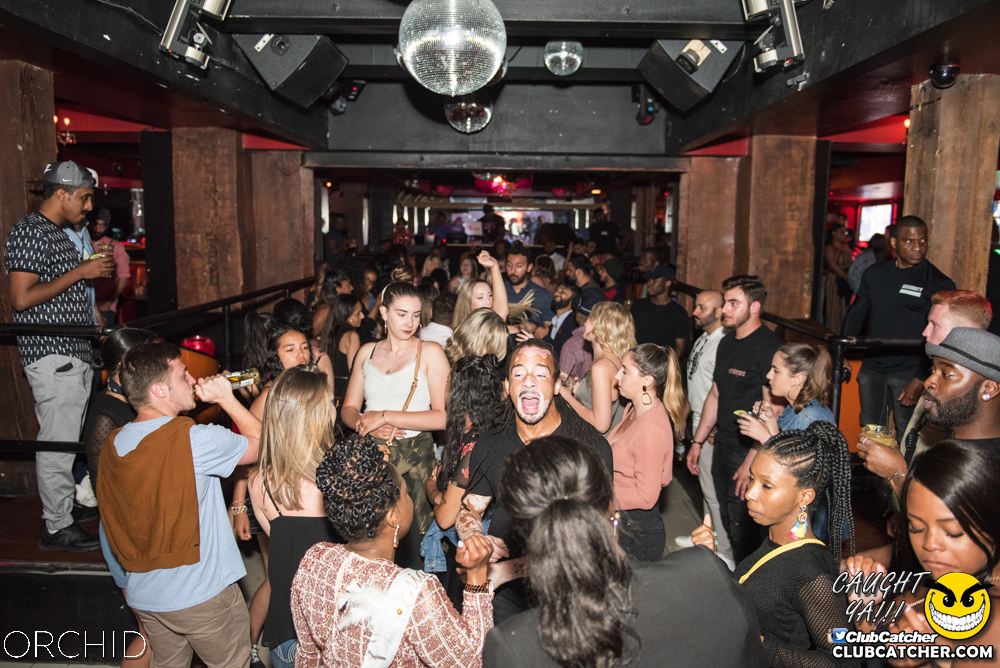 Orchid nightclub photo 101 - June 22nd, 2019