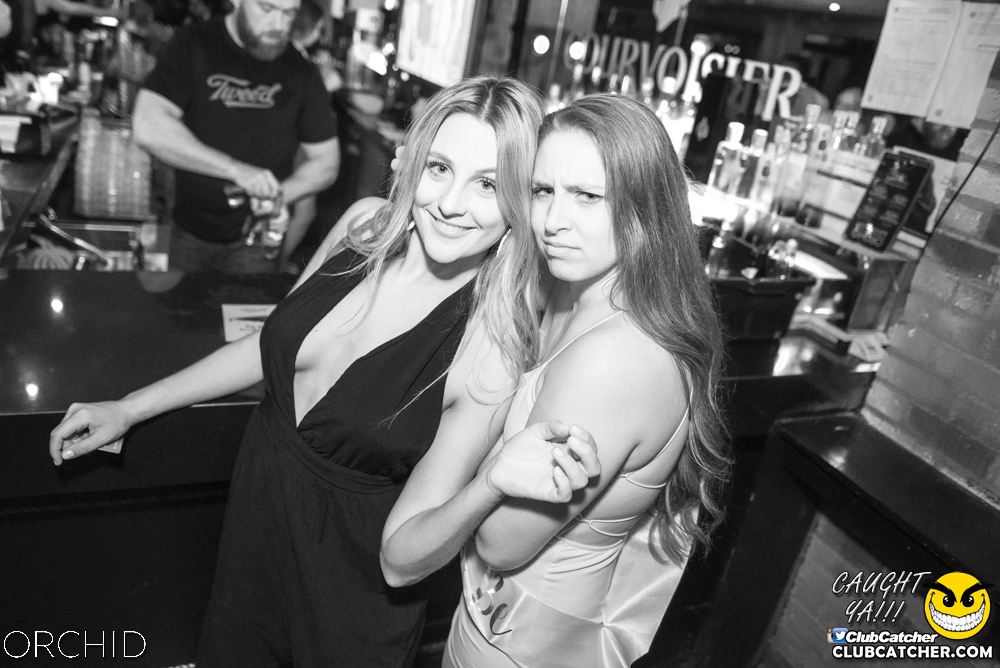 Orchid nightclub photo 103 - June 22nd, 2019