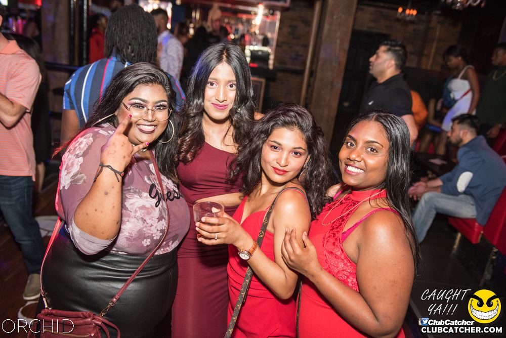 Orchid nightclub photo 104 - June 22nd, 2019