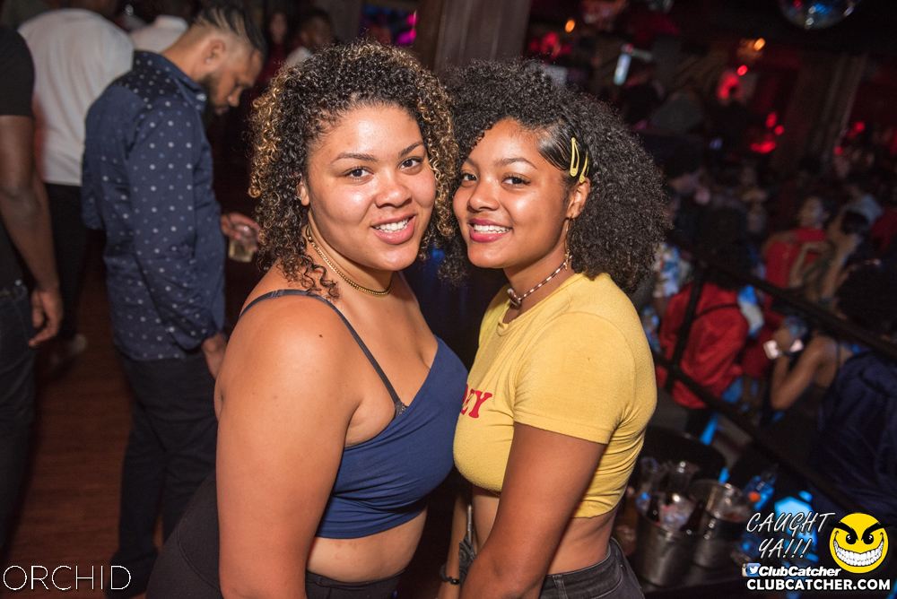Orchid nightclub photo 107 - June 22nd, 2019