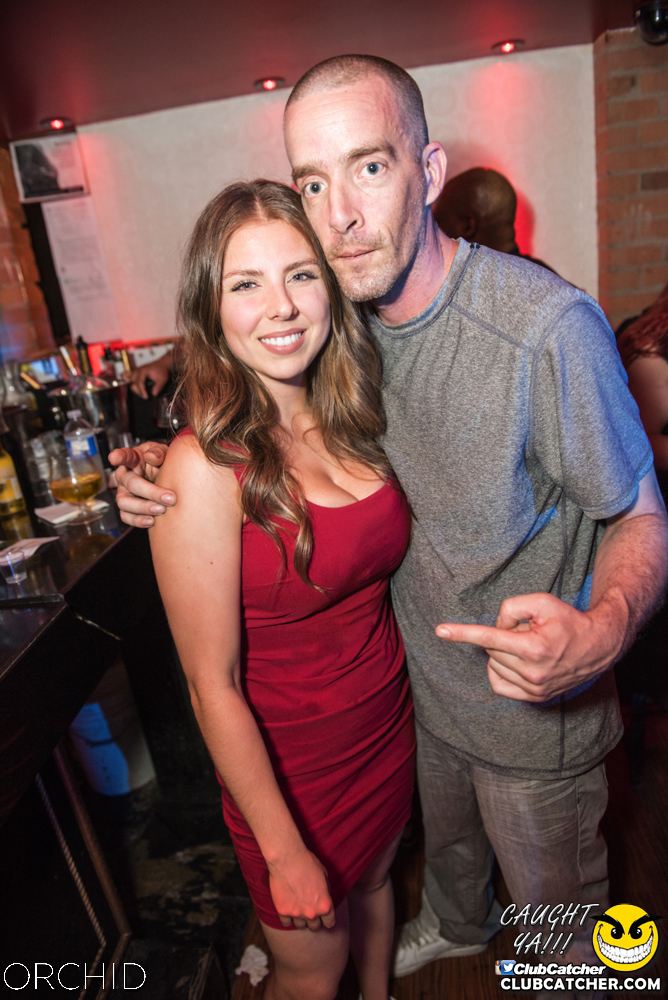 Orchid nightclub photo 113 - June 22nd, 2019