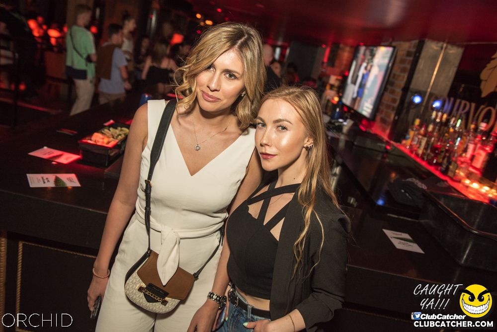 Orchid nightclub photo 114 - June 22nd, 2019