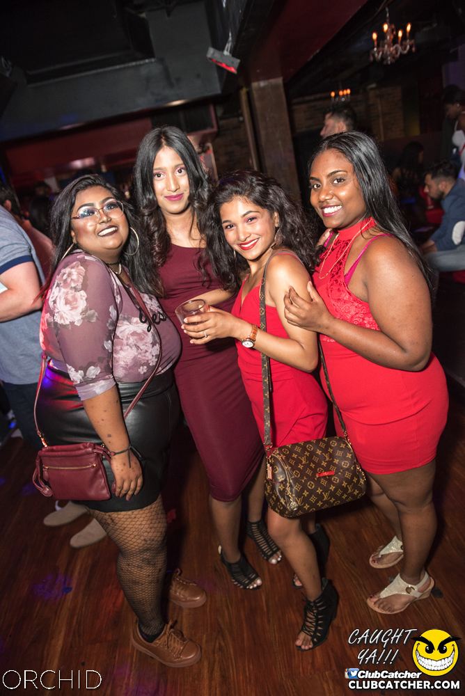 Orchid nightclub photo 119 - June 22nd, 2019