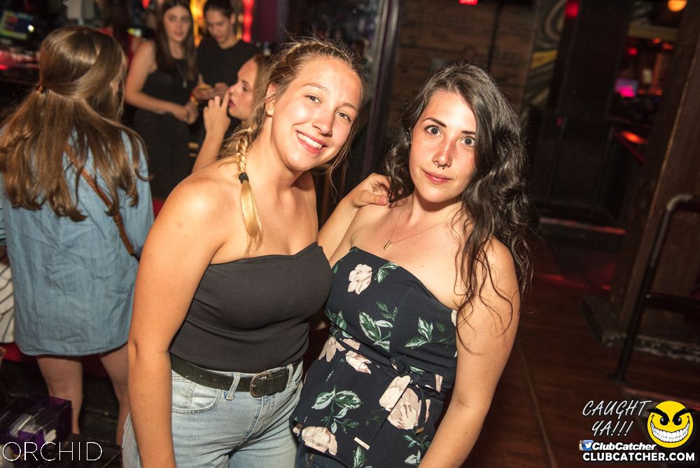 Orchid nightclub photo 123 - June 22nd, 2019