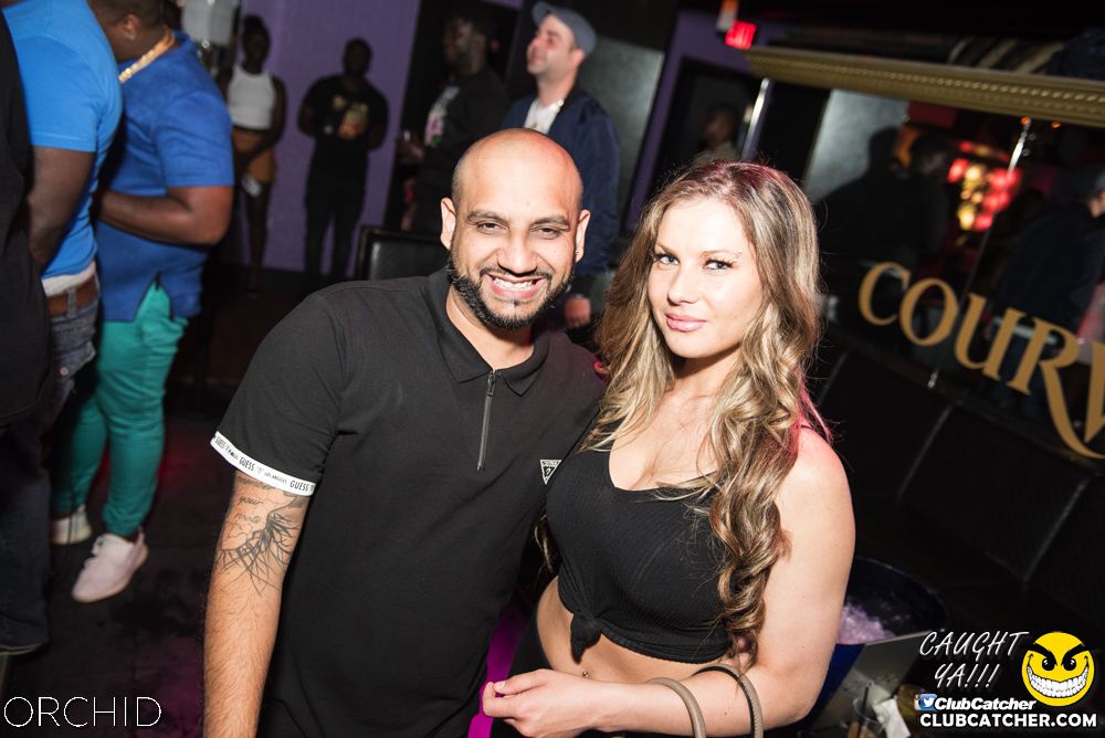 Orchid nightclub photo 127 - June 22nd, 2019