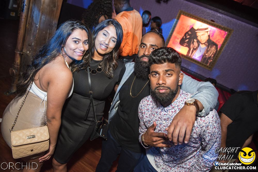 Orchid nightclub photo 132 - June 22nd, 2019