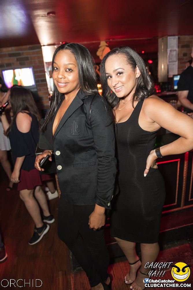 Orchid nightclub photo 137 - June 22nd, 2019