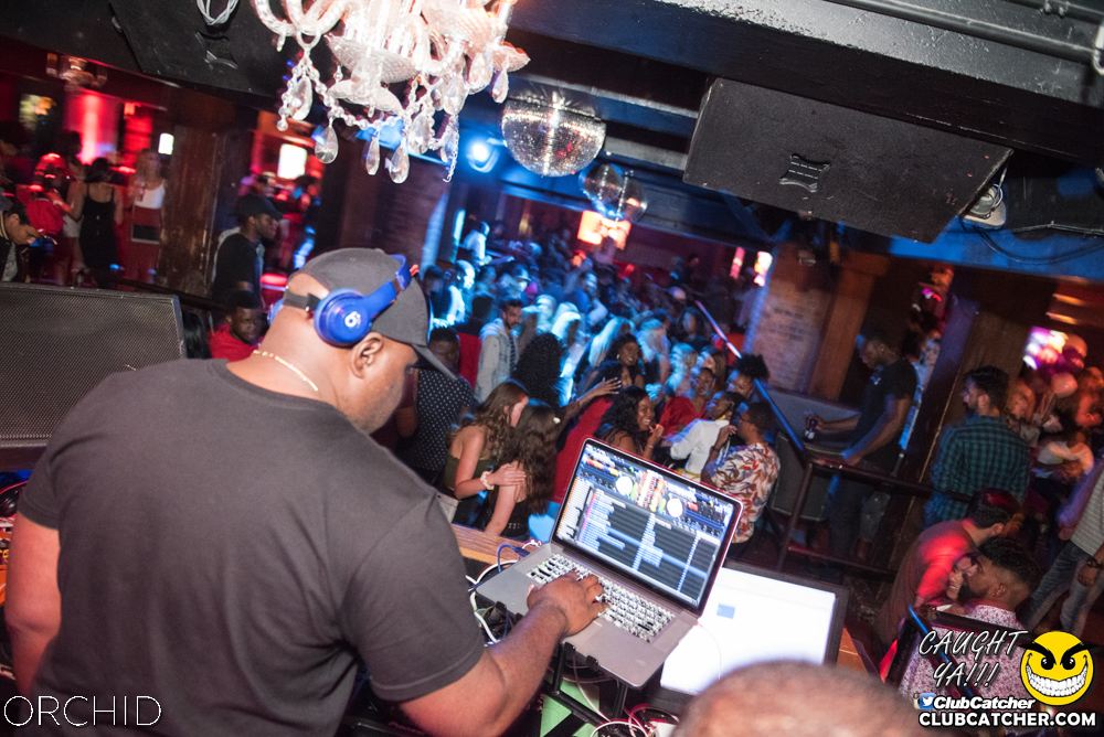 Orchid nightclub photo 139 - June 22nd, 2019