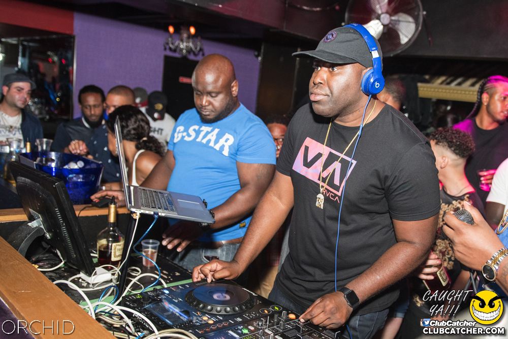 Orchid nightclub photo 140 - June 22nd, 2019