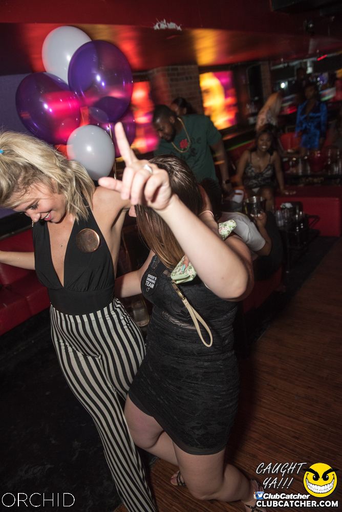 Orchid nightclub photo 144 - June 22nd, 2019