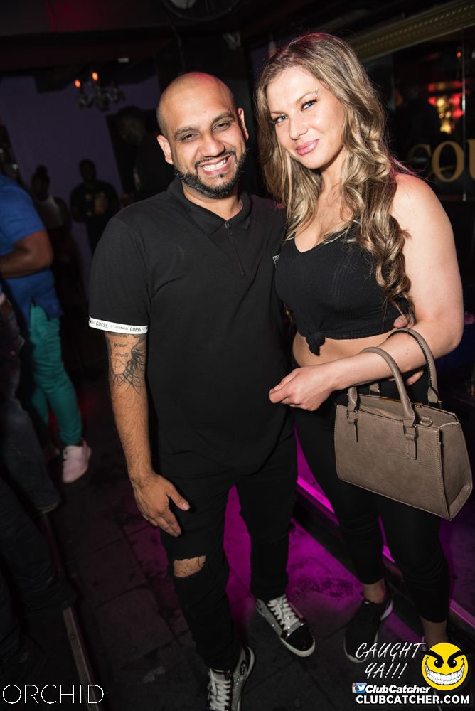 Orchid nightclub photo 145 - June 22nd, 2019