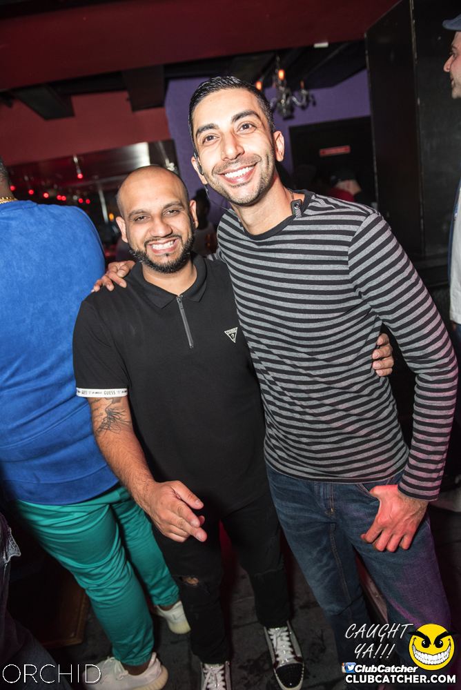 Orchid nightclub photo 149 - June 22nd, 2019