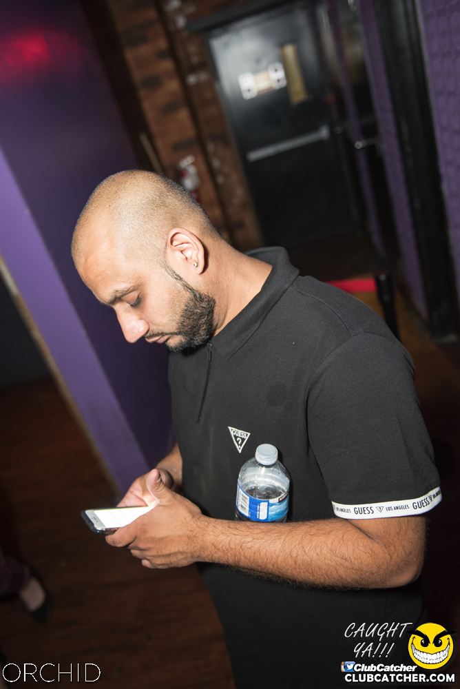 Orchid nightclub photo 165 - June 22nd, 2019